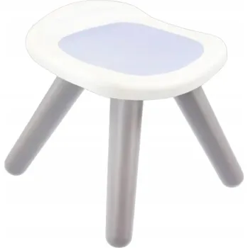 Stolička MOCHTOYS SKANDINÁVSKÁ STOLIČKA DĚTSKÁ ŽIDLIČKA DO DĚTSKÉHO POKOJE