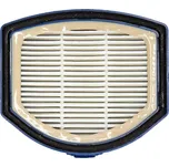 S101 PŘEDMOTOROVÝ FILTR HOOVER