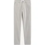 Celio Kalhoty Tohenri - Pánské Celio šedá 1674349