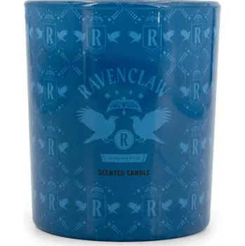 Svíčka Vonná svíčka Harry Potter - Havraspár