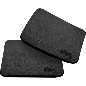 Podtácek MAGNETICKÉ PODLOŽKY POD HRNKY 2 KS 8 X 8 CM