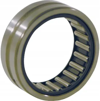 Posilovač řízení Jehlové ložisko, bez vnitřního kroužku RNA4901