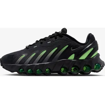 Chlapecké tenisky Dětské tenisky Nike AIR MAX DN8 BG EUR 40 677934