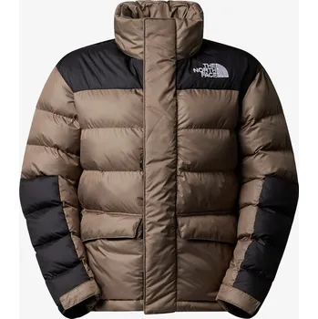 The North Face W LIMBARA INSULATED JACKET M 683810