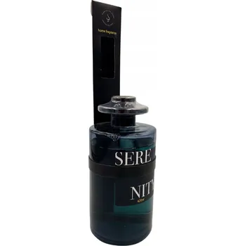 Aroma difuzér Difuzér s vůní NITY 420 ml