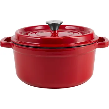 Hrnec Tradiční Hrnec Vintage Cuisine 4,3 l