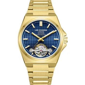 Hodinky LEE COOPER LC08229.190