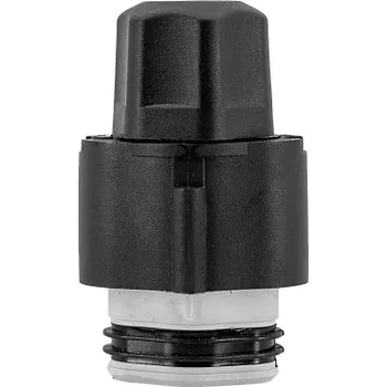 Oběhové čerpadlo THERMOCONTROL TC KON-ESPIII