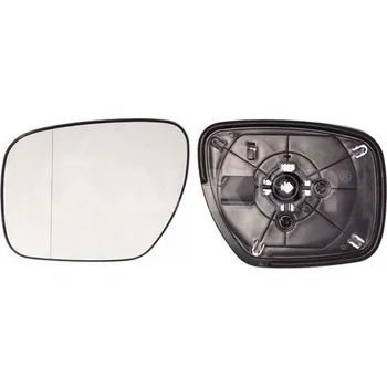 Zavěšení kol SKLO ZRCÁTKA MAZDA CX-7 07- CC65691G1 PRAVÉ