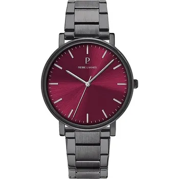 Módní doplněk PIERRE LANNIER Essential 252G459