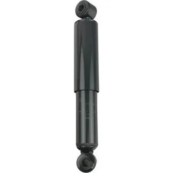 Tlumič iveco daily 06> zadní l/p 3.0 jtd 503612244