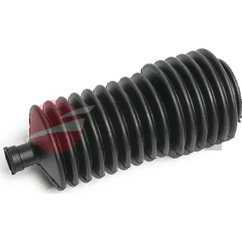 Posilovač řízení 60K9026-JPN/JPN KRYT ŘÍZENÍ RENAULT JPN