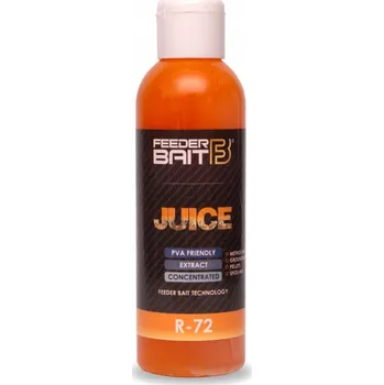 Boilies Přírodní Nástraha wafters Feeder Bait 150 g