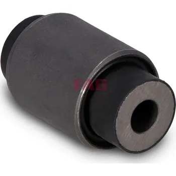 Zavěšení kol Uložení, řídicí mechanismus Schaeffler FAG 829 0711 10