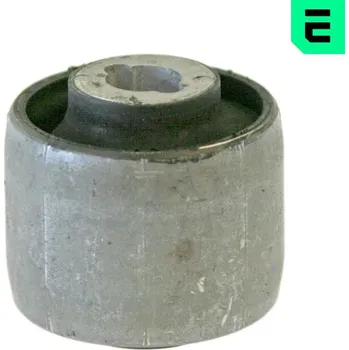 Zavěšení kol Uložení, řídicí mechanismus OPTIMAL F8-6776