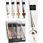 M.A.T. Group AVS101440 29 cm mix barev