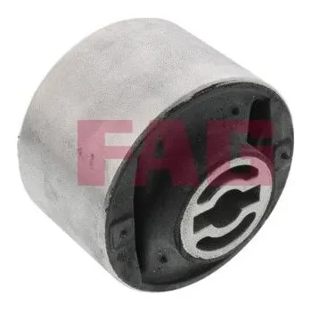 Zavěšení kol Uložení, řídicí mechanismus Schaeffler FAG 829 0400 10