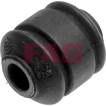 Zavěšení kol Uložení, panhardská tyč Schaeffler FAG 829 0549 10