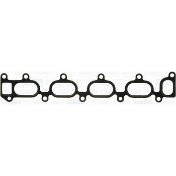 Těsnění motoru Těsnění, koleno sacího potrubí AJUSA 13174700