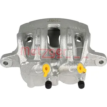 Brzdový třmen Brzdový třmen METZGER 6260826