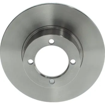 Brzdový kotouč Brzdový kotouč BOSCH 0 986 478 079