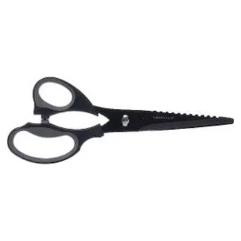 Kuchyňské nůžky Nůžky KOHERSEN 71466 Kuchyňské nůžky černé