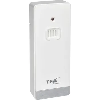 Meteostanice Meteostanice TFA 30.3246.02