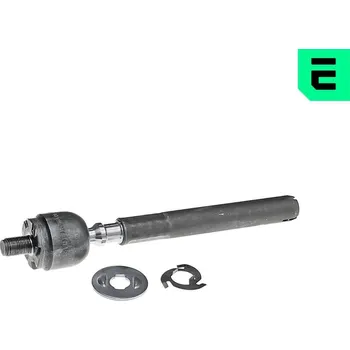 Auto-moto Axiální kloub, příčné táhlo řízení OPTIMAL G2-021