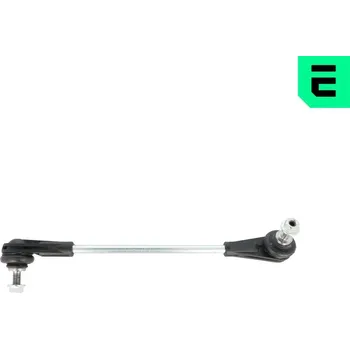 Tyč/vzpěra, stabilizátor OPTIMAL G7-1477A