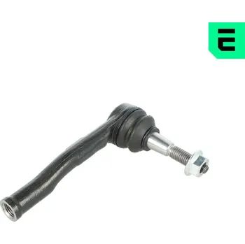 Táhlo řízení Hlava příčného táhla řízení OPTIMAL G1-2001