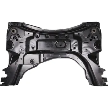 Karosérie Pomocný rám / souprava nosičů KAMOKA 9070093