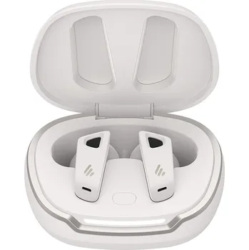 Sluchátka Bezdrátová sluchátka do uší Edifier NB2 Pro