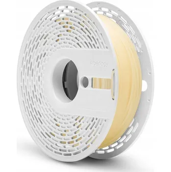 Filament Filament PVA Fiberlogy 1,75 mm 500 g béžový