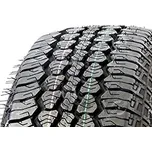 265/70R15 112H, Tristar, SPORTPOWER A/T TT358