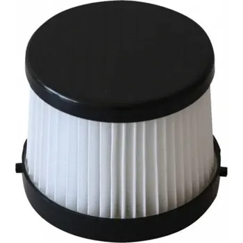 Filtr do vysavače HEPA filtr pro vysavač DEWALT DCV501L omývatelný, 1ks