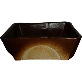 miska pro malé zvíře Keramické krmítko č.1