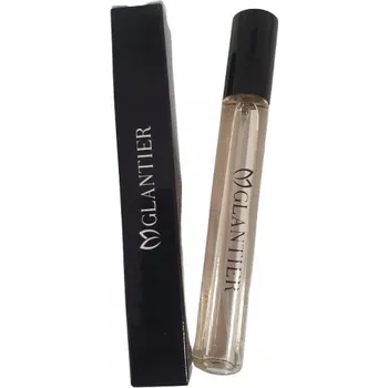 Dámský parfém Glantier 489 Dámský parfém Oriental-Vanilka (Parfémová voda)