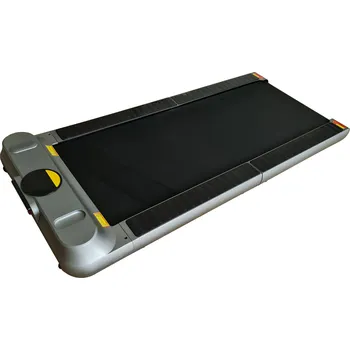 Kardio stroj KUBIsport 05-GB3700K