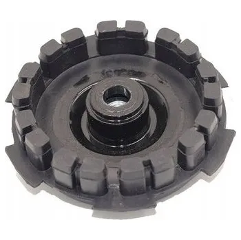 Výparník klimatizace Polcar TKK041 lamela spojky klimatizace