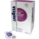 Lavazza Gran Espresso Intenso