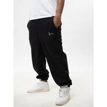 Karl Kani tepláky střihu Regular Fit Sweatpants 6006898 M