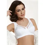 VIKI Maja 582 bílá