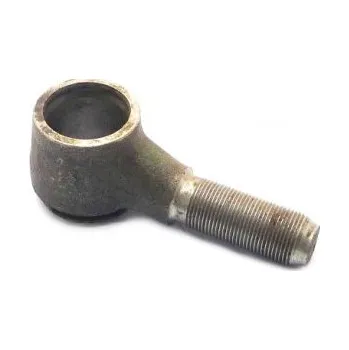 Gola hlavice Hlavice P viz. 78-221-019-AGS Hlavice P viz. 78-221-019-AGS