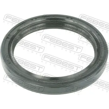 Těsnění motoru Těsnicí kroužek hřídele, rozvodovka FEBEST 95GBY-48620707R