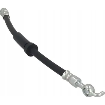 Brzdová hadice Kamoka 1170466 Brzdová hadice