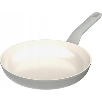 Pánev Tradiční pánev Berghoff 30 cm s keramickým povrchem