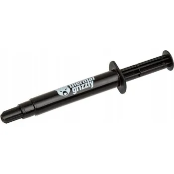 Teplovodivá pasta Teplovodivá pasta Thermal Grizzly Kryonaut 11,1 g 12,5 W/mK