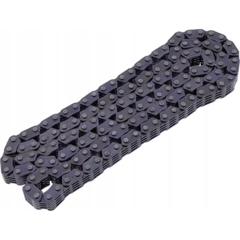 Řetízek Řetízek rozvodového systému 138 Tourmax uzavřený ZXR 750