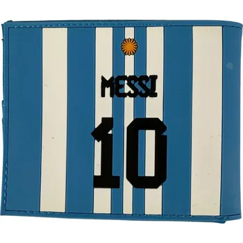 Peněženka Peněženka na patentky Clamoty