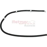 Hadice, unikání paliva, 0840011